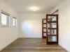 14 Lelean Close, Bundoora VIC 3083-Image