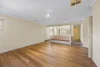 14 Lelean Close, Bundoora VIC 3083-Image