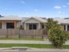 14 Lemon Myrtle Lane, Ripley, Qld 4306