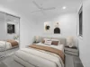 14 Lemon Myrtle Lane, Ripley, Qld 4306-Image