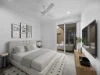 14 Lemon Myrtle Lane, Ripley, Qld 4306-Image