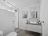 14 Lemon Myrtle Lane, Ripley, Qld 4306-Image