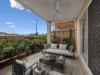 14 Lemon Myrtle Lane, Ripley, Qld 4306-Image