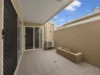 14 Lemon Myrtle Lane, Ripley, Qld 4306-Image