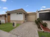 14 Lemon Myrtle Lane, Ripley, Qld 4306-Image