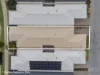 14 Lemon Myrtle Lane, Ripley, Qld 4306-Image