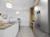 14 Lemon Myrtle Lane, Ripley, Qld 4306-Image