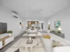 14 Lemon Myrtle Lane, Ripley, Qld 4306-Image