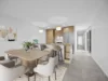 14 Lemon Myrtle Lane, Ripley, Qld 4306-Image