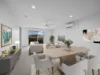14 Lemon Myrtle Lane, Ripley, Qld 4306-Image