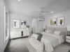 14 Lemon Myrtle Lane, Ripley, Qld 4306-Image