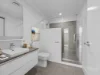 14 Lemon Myrtle Lane, Ripley, Qld 4306-Image