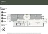 14 Lemon Myrtle Lane, Ripley, Qld 4306-Floorplan