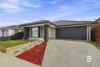 14 Lemon Street, Alfredton, Vic 3350