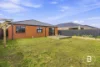 14 Lemon Street, Alfredton, Vic 3350-Image