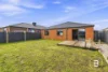 14 Lemon Street, Alfredton, Vic 3350-Image