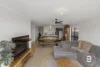 14 Lemon Street, Alfredton, Vic 3350-Image