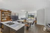 14 Lemon Street, Alfredton, Vic 3350-Image