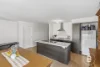 14 Lemon Street, Alfredton, Vic 3350-Image