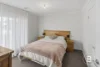 14 Lemon Street, Alfredton, Vic 3350-Image
