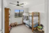 14 Lemon Street, Alfredton, Vic 3350-Image