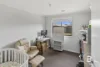 14 Lemon Street, Alfredton, Vic 3350-Image