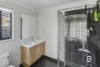 14 Lemon Street, Alfredton, Vic 3350-Image