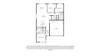 14 Lemon Street, Alfredton, Vic 3350-Floorplan