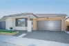 14 Lempriere Road, Officer VIC 3809-Image