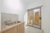 14 Lempriere Road, Officer VIC 3809-Image