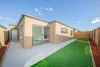 14 Lempriere Road, Officer VIC 3809-Image