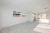 14 Lempriere Road, Officer VIC 3809-Image