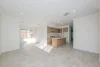 14 Lempriere Road, Officer VIC 3809-Image