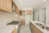 14 Lempriere Road, Officer VIC 3809-Image