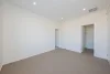 14 Lempriere Road, Officer VIC 3809-Image