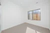 14 Lempriere Road, Officer VIC 3809-Image