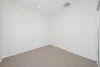 14 Lempriere Road, Officer VIC 3809-Image