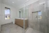 14 Lempriere Road, Officer VIC 3809-Image