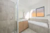 14 Lempriere Road, Officer VIC 3809-Image