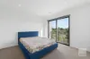 14 Lenox Walk, Point Cook, Vic 3030-Image