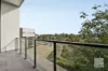 14 Lenox Walk, Point Cook, Vic 3030-Image