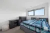 14 Lenox Walk, Point Cook, Vic 3030-Image