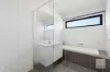 14 Lenox Walk, Point Cook, Vic 3030-Image