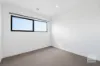14 Lenox Walk, Point Cook, Vic 3030-Image