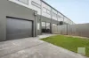14 Lenox Walk, Point Cook, Vic 3030-Image