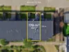 14 Lenox Walk, Point Cook, Vic 3030-Image