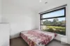 14 Lenox Walk, Point Cook, Vic 3030-Image