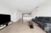14 Lenox Walk, Point Cook, Vic 3030-Image