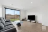 14 Lenox Walk, Point Cook, Vic 3030-Image