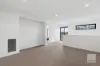 14 Lenox Walk, Point Cook, Vic 3030-Image